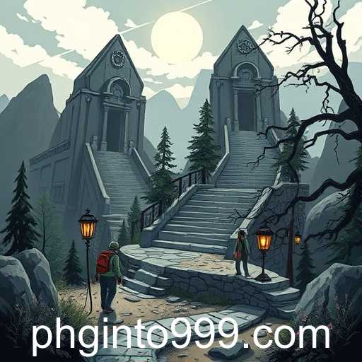 Exploring the Depths of Adventure Games: A Thrilling Domain for Gamers