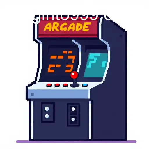 Exploring the Vibrant World of Arcade Games: Unlocking Fun with Phginto