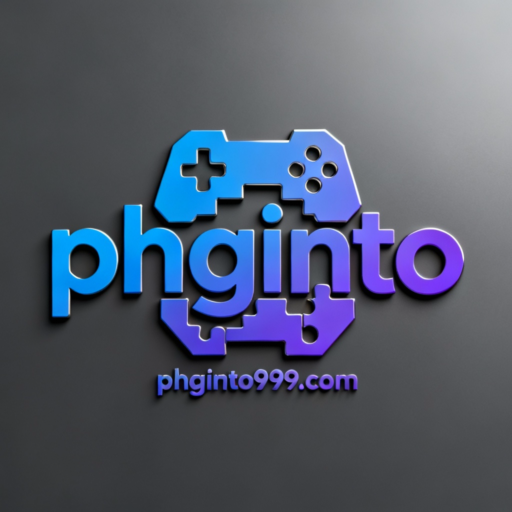 phginto