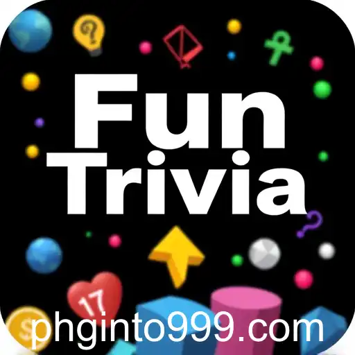 Phginto's Rise in Digital Gaming