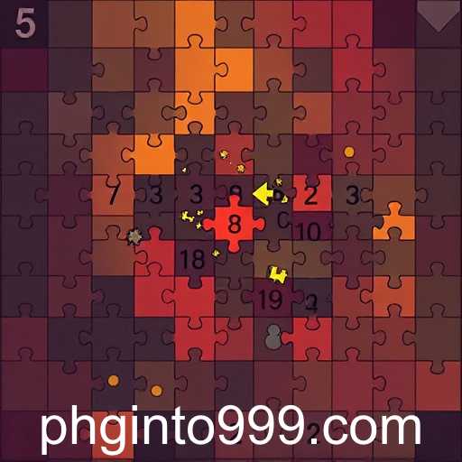 The Engaging World of Puzzle Games
