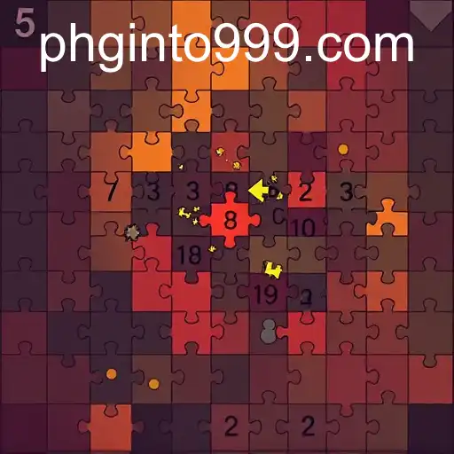 The Engaging World of Puzzle Games