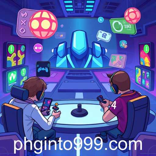 Rising Popularity of 