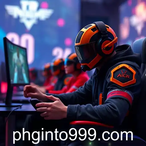 The Rising Influence of UK-Based Gaming Platforms